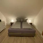 Waren Appartements Apartment