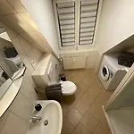 Apartment Waren Appartements *