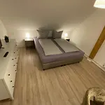 Waren Appartements Apartment