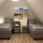 Apartment Waren Appartements