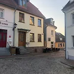 Waren Appartements Apartment