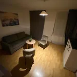 Waren Appartements Apartment *