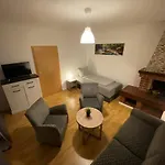 Apartment Waren Appartements