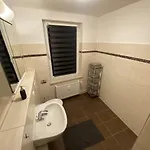 Waren Appartements Apartment