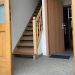 Apartment Waren Appartements