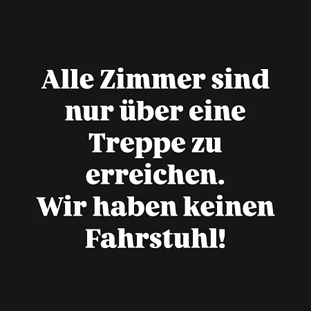 Waren Appartements 아파트 바렌